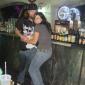 DSC00288