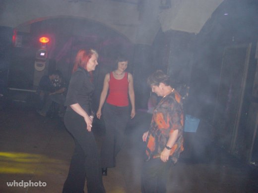 DSC00329