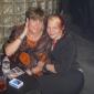 DSC00331
