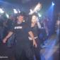 DSC00337