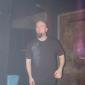 DSC00358
