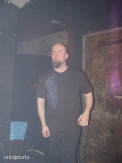 DSC00358