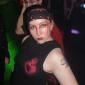 DSC00363