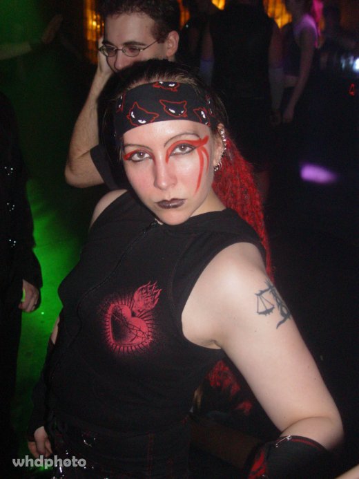DSC00363