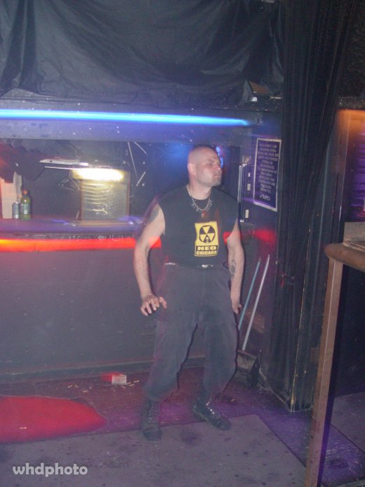 DSC00389