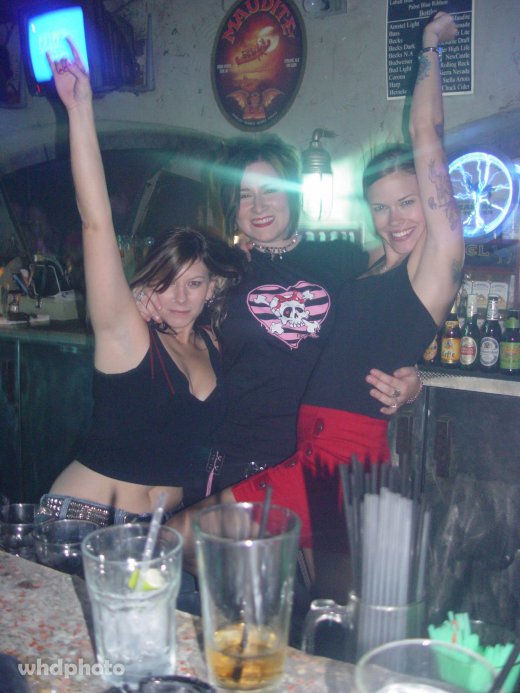 DSC00393
