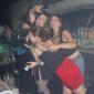DSC00398