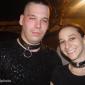 DSC00431