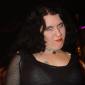 DSC00432