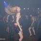 DSC00445