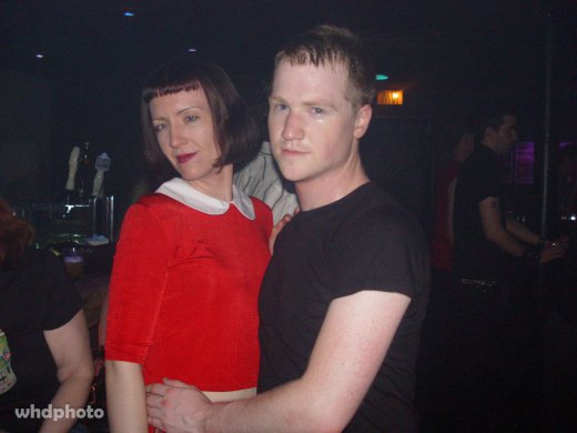 DSC00450