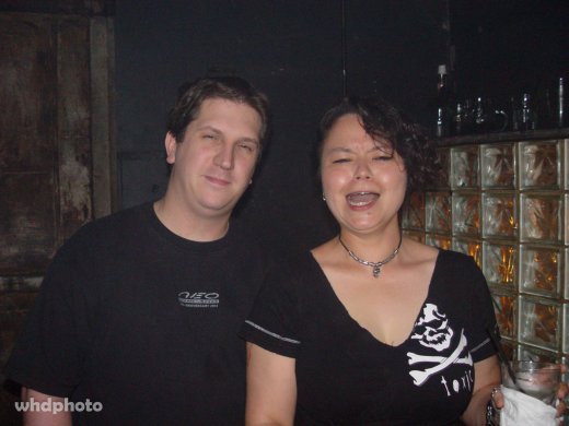 DSC00458