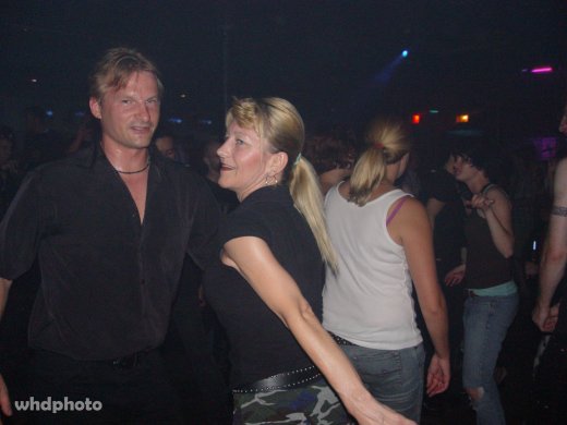 DSC00460