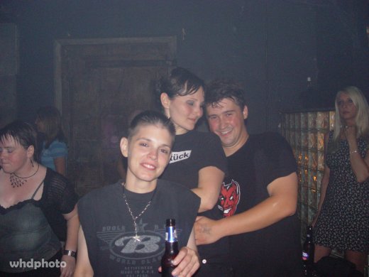 DSC00474