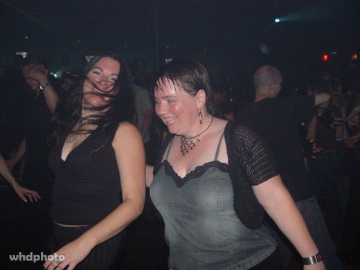 DSC00477