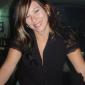 DSC00490