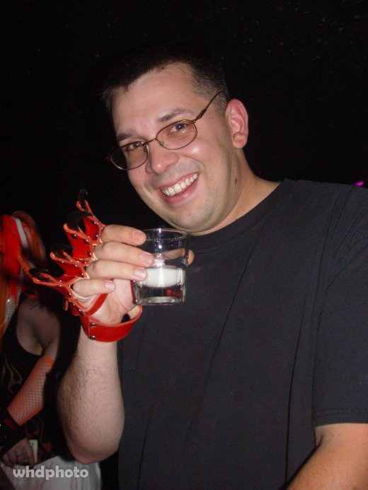 DSC00504