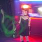 DSC00515