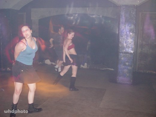 DSC00523