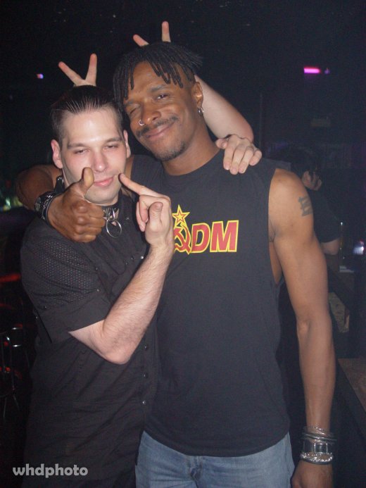 DSC00548