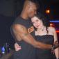 DSC00549