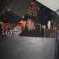 DSC00553