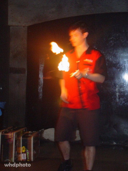 DSC00577