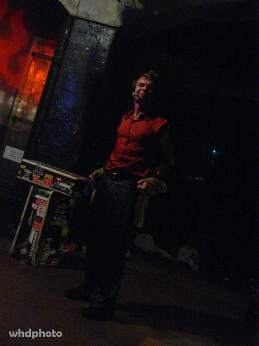 DSC00639