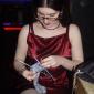 DSC00841