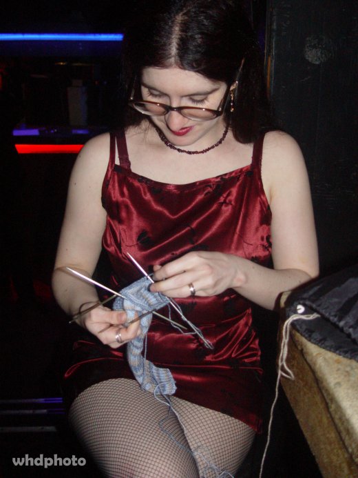 DSC00841