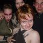 DSC00850