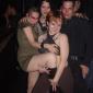 DSC00851