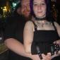 DSC00854