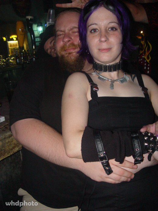 DSC00854
