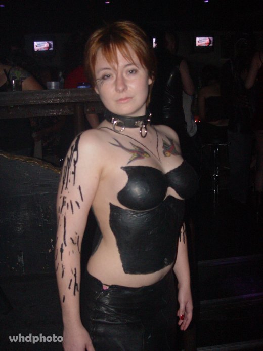 DSC00862