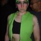 DSC00867