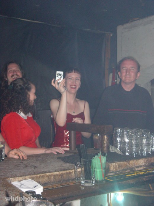DSC00869