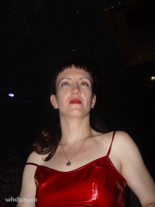 DSC00873