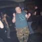DSC00883