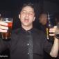 DSC00885
