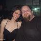 DSC00888