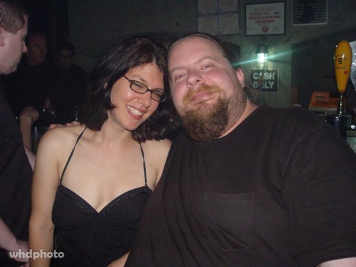DSC00888