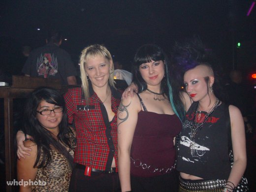 DSC00889