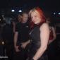 DSC00891
