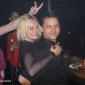 DSC00903