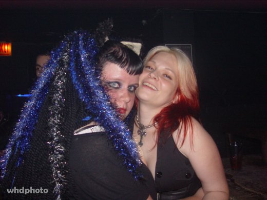 DSC00908