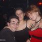 DSC00911