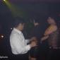 DSC00913