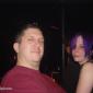 DSC00921