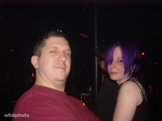 DSC00921